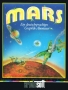Atari  800  -  mars_ariola_d_d7